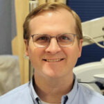 Dr. Mark Wellnitz